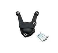 Stator Moteur Protège pour B&M&W S1000R 2017-2020 S1000RR 2017-2018 Et S1000XR 2015-2019 Capot De Protection Moteur Moto Anti-Collision