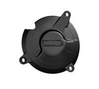 Stator Moteur Protège pour B&M&W S1000R 2017-2020 S1000RR 2017-2018 S1000XR 2015-2019 Couvercle De Protection Moteur Moto Générateur