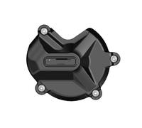 Stator Moteur Protège pour B&M&W S1000R 2017-2020 S1000RR 2017-2018 S1000XR 2015-2019 Couvercle De Protection Moteur Moto Générateur