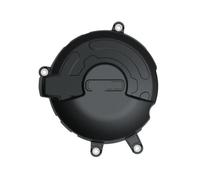 Stator Moteur Protège Protection Couvercle Moteur Moto pour Duc&ati