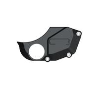 Stator Moteur Protège Protection Couvercle Moteur Moto pour Duc&ati