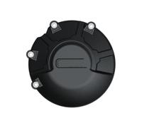 Stator Moteur Protège Protection Couvercle Moteur Moto pour Duc&ati