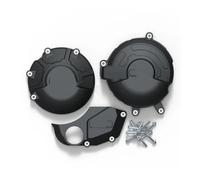 Stator Moteur Protège Protection Couvercle Moteur Moto pour Duc&ati