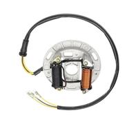Stator moto adapté for LT 80 Qu 1987-2006 LT80 32101-40B00