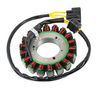 Stator moto Bobine De Stator De Générateur De Magnéto De Moto Pour CFORCE 600 CF600AU-3S CF600AZ-3SA CF600UZ Touring CF600AU-3L CF600AZ-3LA