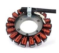 Stator moto Bobine de stator de générateur pour BMW S1000RR K67 S1000XR K69 2018 2019 2020 12318396695 12318404476