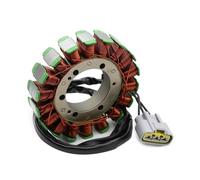 Stator Motocyclette Bobine De Stator De Générateur De Moto T1300450 Pour Rocket III 2300 Touring Classic Roadster 2006 2007 2008 2009 2010-2018