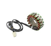 Stator Motocyclette Bobine de stator de magnéto de générateur de moto 31120-MBG-003 pour VFR800 VFR800F 1998 1999 2000 2001