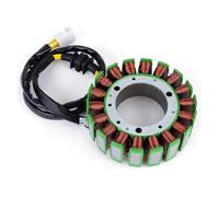 Stator Motocyclette Bobine De Stator Pour Moto VT1100C2 Shadow Sabre ACE VT1100C3 Shadow Aero VT1100C Shadow Spirit 1997-2007