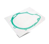 Stator Motocyclette Joint Couvercle Générateur Magnéto Stator Pour Suzuki ST400V Tempter 1997-2000 LS400 Savage 1987-1991 LS650 Boulevard(10 piece)