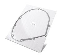 Stator Motocyclette Joint Couvercle Générateur Magnéto Stator VN900 Pour Vulcan 900 Custom 2007-2023 Et VN 900 Classic 2006-2013 11061-0209(5 piece)