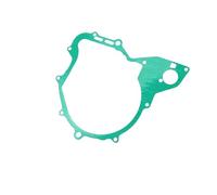 Stator Motocyclette Joint De Couvercle De Générateur De Magnéto De Stator Pour XV400 XV500 XV535 Virago XVS400 XVS650 Drag Star XVS 650 V-Star Custom(10 p)