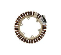 LG Electronics Stator moteur – Réf. 4417EA1002Y – pour lave-linge