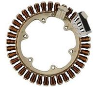 Lg - Stator Motor Assembly - Ref: 4417ea1002y