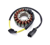 Stator Neuf for magnéto 420889721 et 420889726