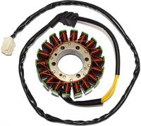 Stator passend für Honda CBR 900 RR (93-95)