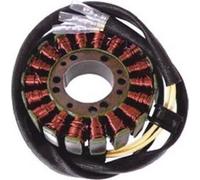Stator passend für Kawasaki, passend für Suzuki, passend für Yamaha