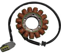 Stator passend für Kawasaki ZX-10R (08-10)