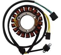 Stator passend für Suzuki DR 650 SE (96-14)