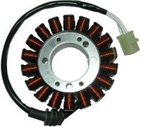 Stator passend für Yamaha 1000 YZF-R1 (98-01)