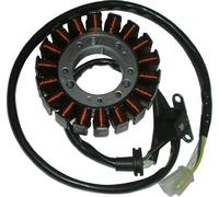 Stator passend für Yamaha FZS 600 passend für Fazer (98-01)