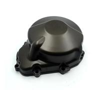 stator Pour CBR600 Pour F4I 2001 2002 2003 2004 2005 2006 2007 Couvercle De Stator De Moteur De Moto Pièces De Rechange