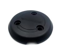 stator Pour CBR900R 1996 1997 Couvercle De Stator De Moteur Gauche Universel Pour Moto Pièces De Rechange Accessoires De Modification