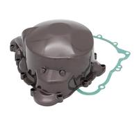stator Pour Daytona 675 2006 2007 2008 2009 2010 2011 2012 Couvercle De Carter De Moteur De Stator Gauche Universel Pour Moto Accessoires De Remplacement
