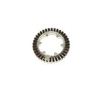 Stator Pour Lave Linge - Ajb76315004