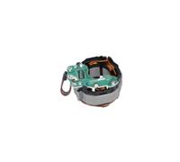 Stator pour perceuse-visseuse UniversalDrill 18V-60 et autres modèles BOSCH - 1619P15696