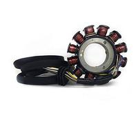 Stator pour Polaris Jet-Ski 4010320 Genesis FFI, Genesis I, MSX 140, Virage I, Virage TXI 1999 2000 2001 2002 2003 2004 Jetski