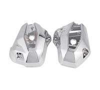 stator Pour R1300GS 2023 2024 2025 Couvercle De Culasse Universel Pour Moto Accessoires De Remplacement De Mise À Niveau Et De Modification