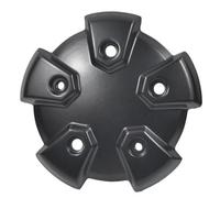 stator Pour Z1000 2007 2008 2009 2010 Couvercle De Carter De Moteur De Moto Universel Accessoires De Mise À Niveau