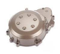 stator Pour ZX-9R 1998 1999 2000 2001 2002 2003 Couvercle De Moteur De Moto Universel Couvercle De Stator De Moteur Couvercle Latéral De Carter Accessoires