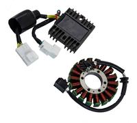 Stator & Regulator Rectifier for Honda CBR1000RR CBR1000 RR 2004 - 2007