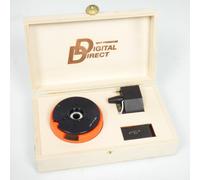 Stator Rotor D Allumage Mvt Pour Mbk 50 Mach-G Ac Après 2004 Neuf