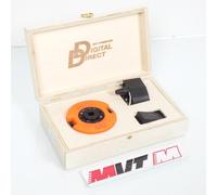 Stator Rotor D Allumage Mvt Pour Mobylette Yamaha 50 Dt Supermotard 2003 À 2013 Neuf