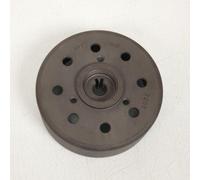 Stator Rotor D Allumage Mvt Pour Moto Bultaco 50 Astro 1998 À 2003 Mvt / Millenium / Ø103mmxø87mm Neuf