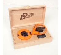 Stator Rotor D Allumage Mvt Pour Moto Derbi 50 Senda R X-Treme Avant 2017 Neuf