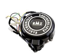 Stator Rotor D Allumage Rsm Pour Mobylette Peugeot 50 103 Sp Neuf