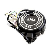 Stator rotor d allumage Teknix compatible avec Mobylette Peugeot 50 102