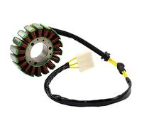 Stator ST-201 Alternateur pour KT M Duke 125 Duke 200 RC 125 RC 200 Année de construction 2011-2020