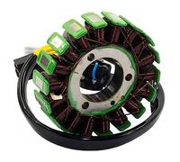 Stator ST-355 Alternateur pour Suzu ki GZ 125 RV 125 RV 200 VL 125 VL 250 Année de construction 1998-2017