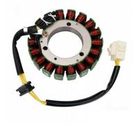 Stator Volant Silver WING 600 2009 2010 2011 2012 2013 2014 2015 2016