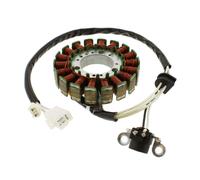STATORE JMP 27-70114 Pour Yamaha 125 X MAX 2006-2022