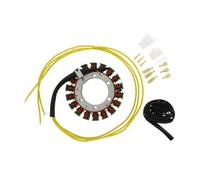 STATOR JMP 700.18.06 Pour Honda 500 CX C 1982-1984