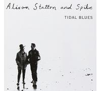 Tidal Blues-Weekend In Wa