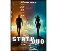 Statu Quo