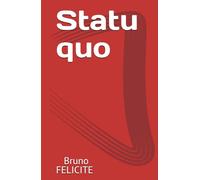 Statu quo