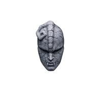 Statue 1 1 Chozo Art Collection Stone Mask 25 - JoJo's Bizarre Adventure Part 1 - Phantom Blood